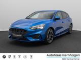 Ford Focus ST-Line Kamera ACC LED Komfort HiFi Sport  - Ford Focus: ST Sport