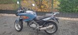 BMW F 650 CS Scarver - Offers matching your search criteria