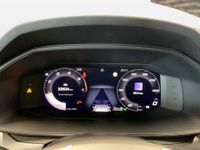 Cupra Leon - Vorschau Bild 9