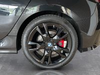 BMW 123 - Vorschau Bild 14