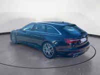 Audi S6 - Vorschau Bild 4