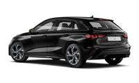 Audi A3 - Vorschau Bild 3
