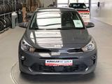 Kia Rio 1.0i T Vision NAV - Kia Rio: 1.0
