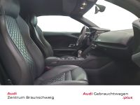 Audi R8 - Vorschau Bild 6
