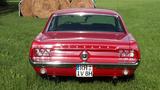 Ford Mustang - Autos aus dem Jahr 1967