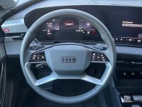 Audi A6 e-tron - Vorschau Bild 13