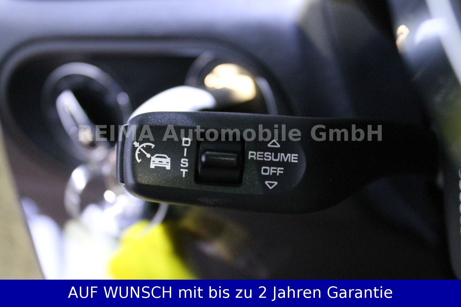 Fahrzeugabbildung Porsche Macan Turbo Performance, Carbon, Pano, Luft
