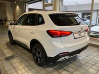 MG ZS - Vorschau Bild 3