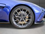 Aston Martin NG V8 Vantage Coupé - Aston Martin Gebrauchtwagen von 2024