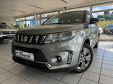 Suzuki Vitara 1.4 Mild-Hybrid Comfort 4x4*AHK*DAB*LED* - Suzuki aus 2023