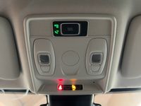 Renault Arkana - Vorschau Bild 17