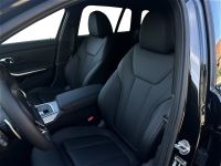 BMW 320 - Vorschau Bild 17