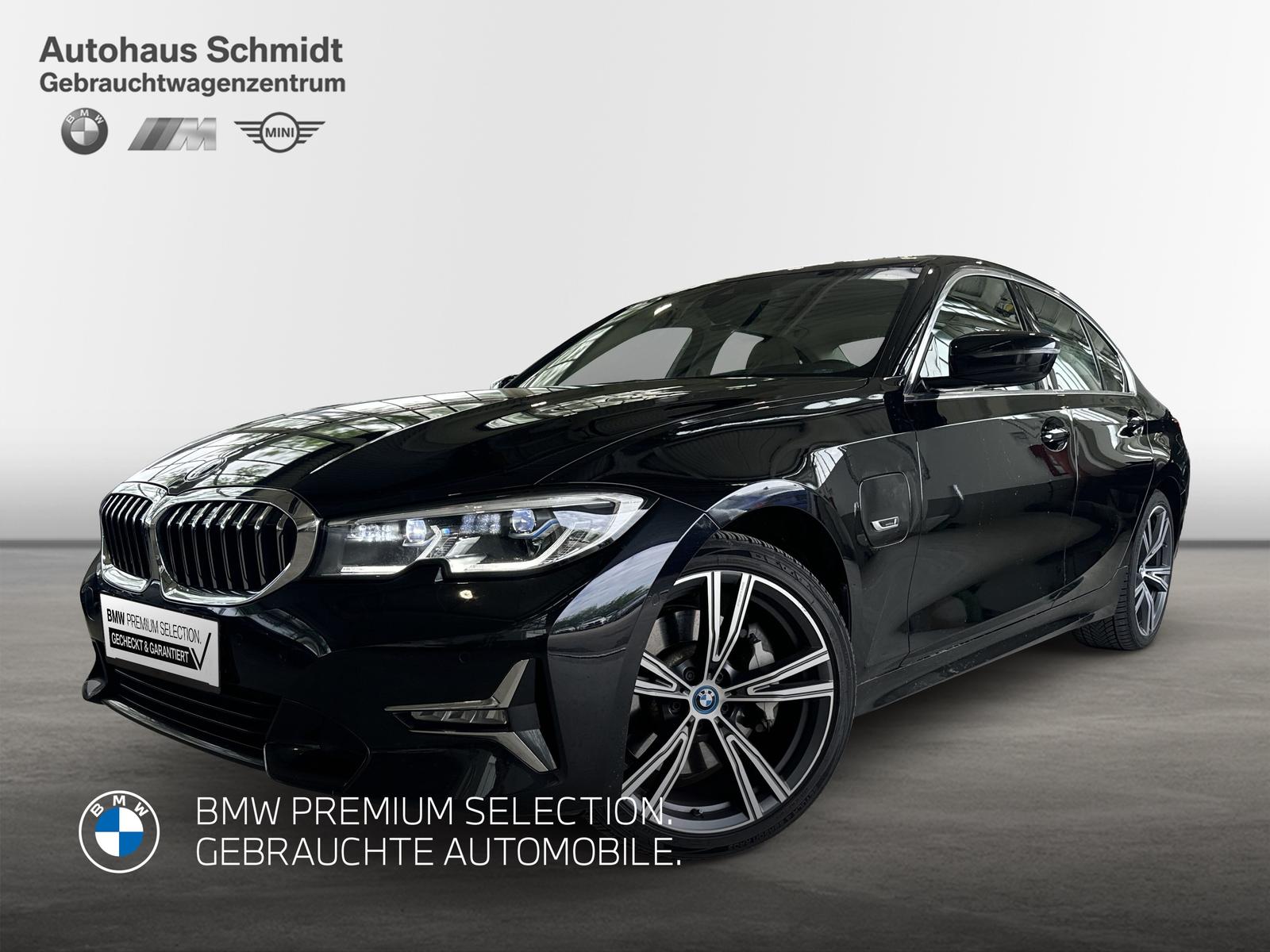 BMW X4 xDrive30d *M Sport X*LC Prof*HUD*Panorama*AHK