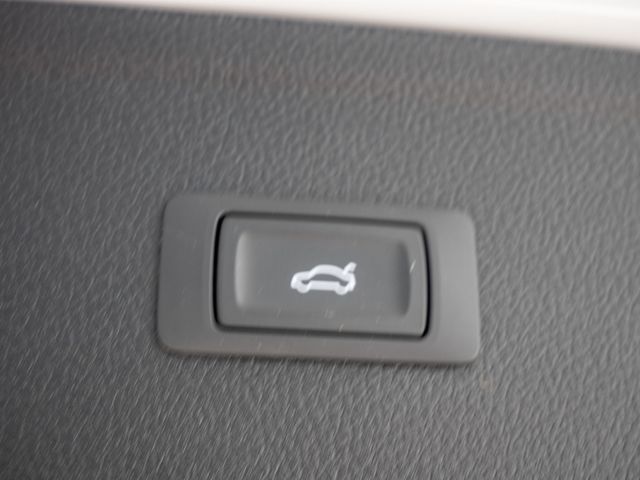 Q5 40 TDI quattro KLIMA PDC SITZHEIZUNG NAVI LED