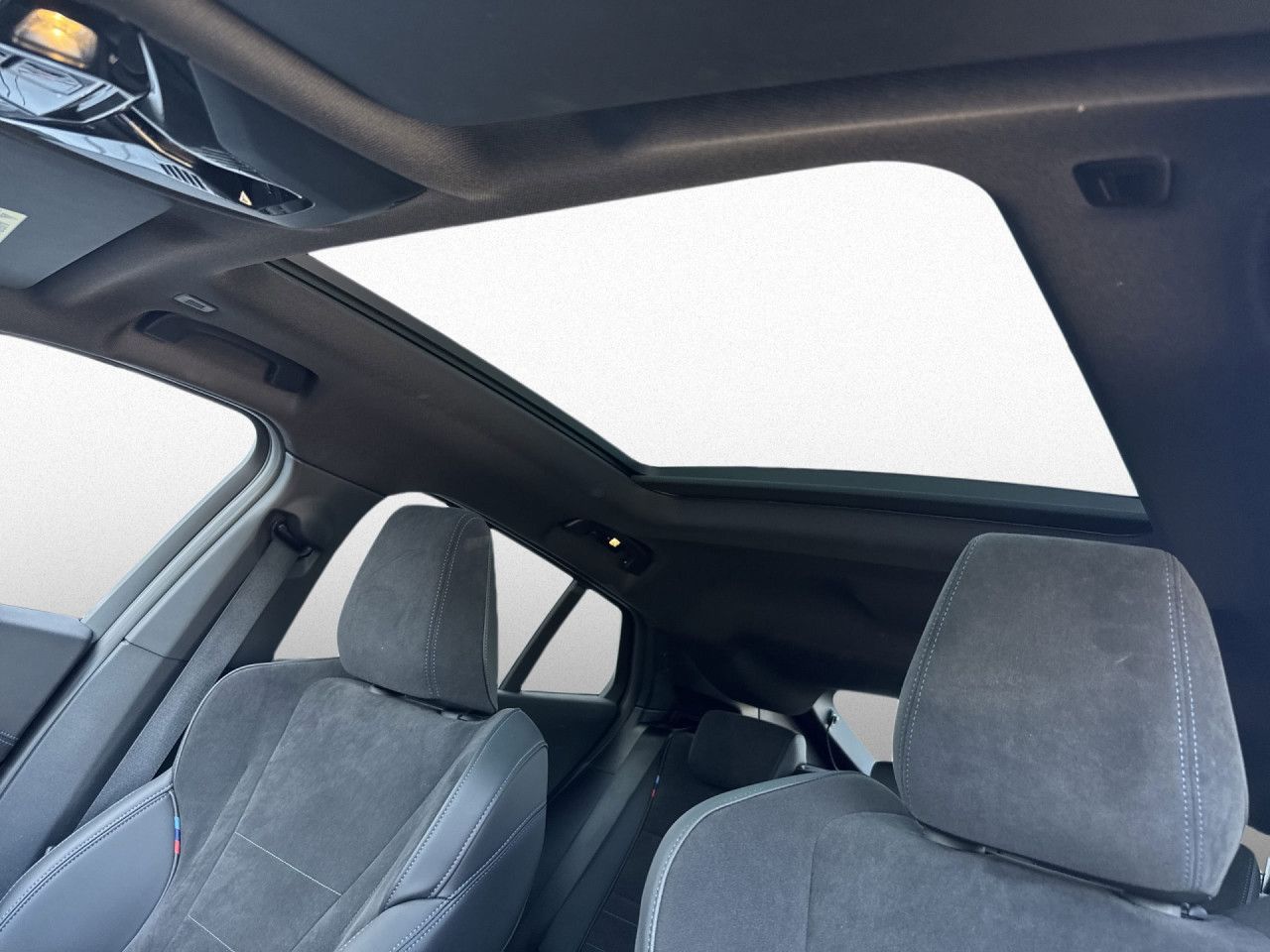 BMW X2 - Bild 21