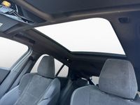 BMW X2 - Vorschau Bild 21
