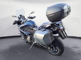 BMW S 1000 XR Koffer li/re Topcase Touring+Dynamik - Offers matching your search criteria