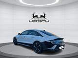 Hyundai IONIQ 6 FL (MY26) 84 kWh (325 PS) 4WD N LINE - Cars in München: Limousine