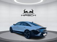 Hyundai IONIQ 6 - Vorschau Bild 4