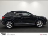 Audi Q3 35 TFSI Navi virtual Pano LED Sitzheizung - Audi Q3 in Duisburg
