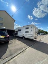 Ford Transit  - Diesel 1999