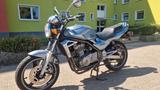 Kawasaki ER-5 Twister - Offers matching your search criteria