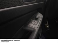 Volkswagen Caddy Maxi - Vorschau Bild 10