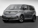 Volkswagen ID.Buzz PRO CAM ACC LM19 MATRIXLED E-KLAPPE NAVI - Volkswagen ID. Buzz aus 2022
