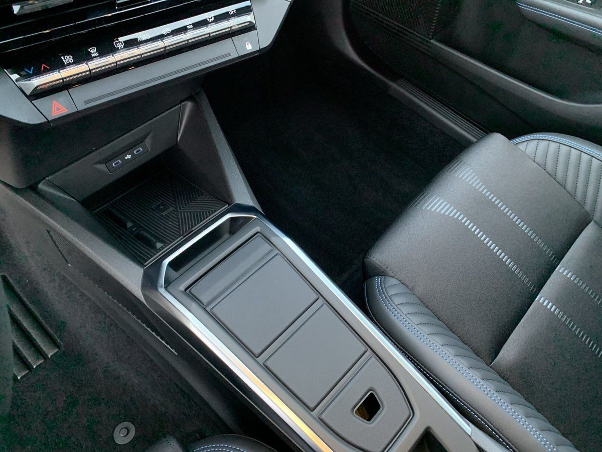 Renault Clio - Bild 19