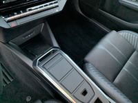 Renault Clio - Vorschau Bild 19