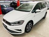 Volkswagen Golf Sportsvan VII 1.5 TSI Join LED Scheinwerfer - VW Golf Sportsvan in Leipzig