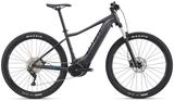 Giant Fathom E+ 2 L - Giant E-Bikes
