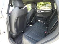 BMW i4 - Vorschau Bild 18