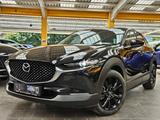Mazda CX-30 2,5 MHEV Homura el.Heckkl. LED Kamera ... - Mazda Jahreswagen
