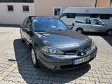 Renault Laguna Initiale 2.0 16V Initiale TÜV 2/28 Auto. - gebrauchte Renault Laguna aus dem Jahr 2005