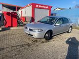 Renault Laguna Initiale 2.0 125kw Auto Initiale - gebrauchte Renault Laguna aus dem Jahr 2006