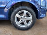 Opel Astra GTC 1.6 ECOTEC INNOVATION - Opel Astra in Aachen