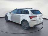 Skoda Kamiq 1.0 TSI Tour *KESSY*PDC*KAMERA*DWA*2-ZONEN - Skoda Kamiq: Tour