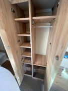 Eura Mobil PT 675 SB ein Raumwunder