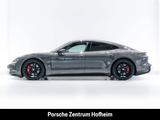 Porsche Taycan GTS Burmester InnoDrive Soft-Close HUD - Porsche Taycan in Wiesbaden
