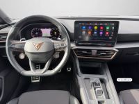 Cupra Leon - Vorschau Bild 3