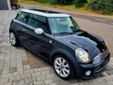 MINI Cooper Cooper - MINI Cooper: Von Privat