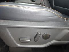 Fahrzeugbild-Thumbnail