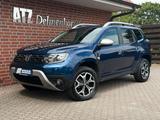 Dacia Duster II Prestige Kamera+Klima*SHZ*Navi - Dacia Gebrauchtwagen in Bremen