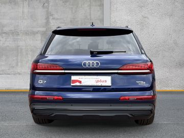 Audi Q7 - 4