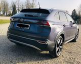 Volkswagen VW Taigo 1.5 TSI DSG Style | Werksgar. 2027 |AHK - VW Taigo von privat