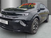 Opel Mokka - Vorschau Bild 4