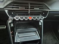 Peugeot 208 - Vorschau Bild 20