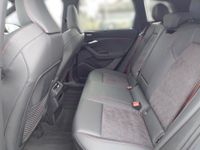 Audi Q6 e-tron - Vorschau Bild 9