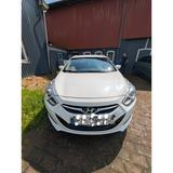 Hyundai i40 1.7 CRDi 85kW blue Trend Trend - gebrauchte Hyundai i40 aus dem Jahr 2015